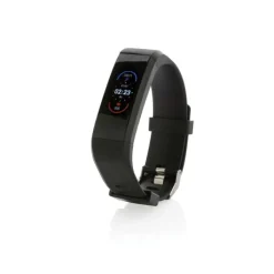 Gift Campaign Orologio digitale activity tracker impermeabile multifunzione Fit OLED> Gadget Ecologici|Altri Gadget Pubblicitari