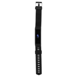 Gift Campaign Orologio digitale activity tracker impermeabile multifunzione Fit OLED> Gadget Ecologici|Altri Gadget Pubblicitari