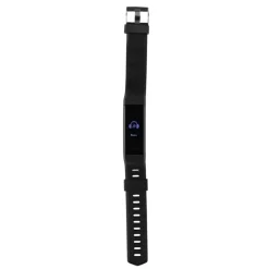 Gift Campaign Orologio digitale activity tracker impermeabile multifunzione Fit OLED></noscript> Gadget Ecologici|Altri Gadget Pubblicitari