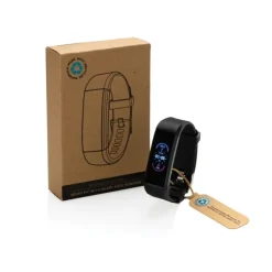 Gift Campaign Orologio digitale activity tracker impermeabile multifunzione Fit OLED></noscript> Gadget Ecologici|Altri Gadget Pubblicitari