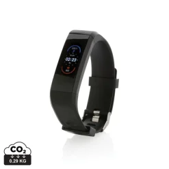 Gift Campaign Orologio digitale activity tracker impermeabile multifunzione Fit OLED></noscript> Gadget Ecologici|Altri Gadget Pubblicitari