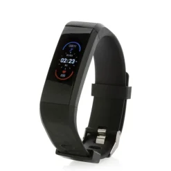 Gift Campaign Orologio digitale activity tracker impermeabile multifunzione Fit OLED></noscript> Gadget Ecologici|Altri Gadget Pubblicitari