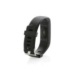 Gift Campaign Orologio digitale activity tracker impermeabile multifunzione Fit OLED></noscript> Gadget Ecologici|Altri Gadget Pubblicitari