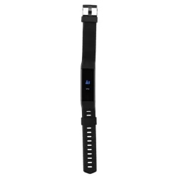 Gift Campaign Orologio digitale activity tracker impermeabile multifunzione Fit OLED></noscript> Gadget Ecologici|Altri Gadget Pubblicitari