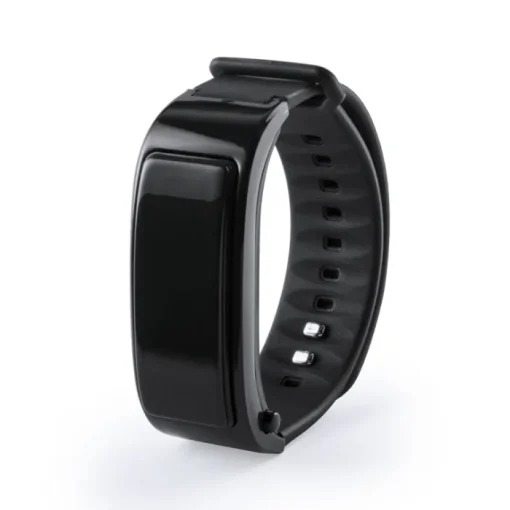 Gift Campaign Orologio digitale bluetooth 4.0 con cinturino staccabile Vitality> Altri Gadget Pubblicitari|Smartwatch Personalizzati