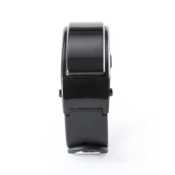 Gift Campaign Orologio digitale bluetooth 4.0 con cinturino staccabile Vitality></noscript> Altri Gadget Pubblicitari|Smartwatch Personalizzati