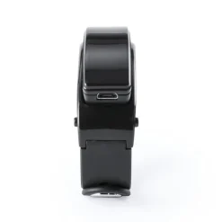 Gift Campaign Orologio digitale bluetooth 4.0 con cinturino staccabile Vitality></noscript> Altri Gadget Pubblicitari|Smartwatch Personalizzati