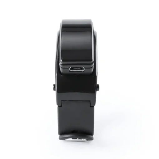Gift Campaign Orologio digitale bluetooth 4.0 con cinturino staccabile Vitality> Altri Gadget Pubblicitari|Smartwatch Personalizzati