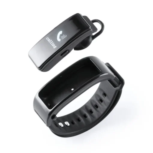 Gift Campaign Orologio digitale bluetooth 4.0 con cinturino staccabile Vitality> Altri Gadget Pubblicitari|Smartwatch Personalizzati