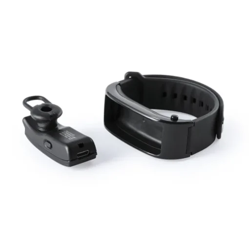 Gift Campaign Orologio digitale bluetooth 4.0 con cinturino staccabile Vitality> Altri Gadget Pubblicitari|Smartwatch Personalizzati