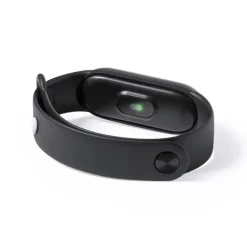 Gift Campaign Orologio digitale multifunzione dal design sportivo con logo Fitness> Altri Gadget Pubblicitari|Smartwatch Personalizzati