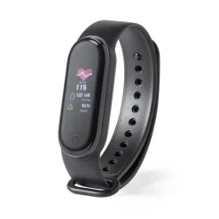 Gift Campaign Orologio digitale multifunzione dal design sportivo con logo Fitness></noscript> Altri Gadget Pubblicitari|Smartwatch Personalizzati