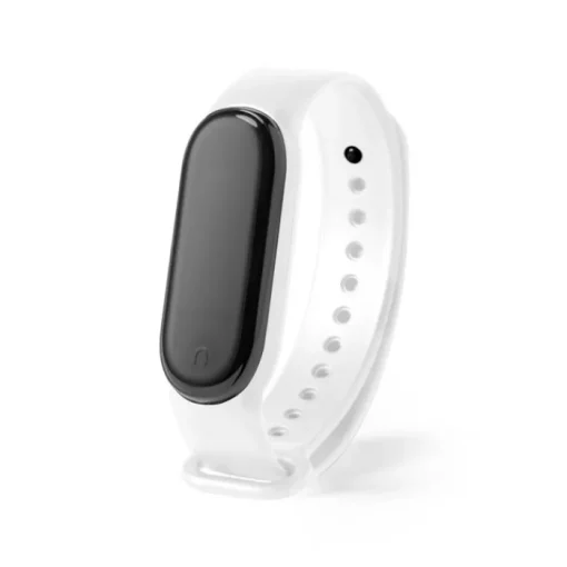 Gift Campaign Orologio digitale multifunzione dal design sportivo con logo Fitness> Altri Gadget Pubblicitari|Smartwatch Personalizzati