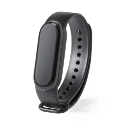 Gift Campaign Orologio digitale multifunzione dal design sportivo con logo Fitness></noscript> Altri Gadget Pubblicitari|Smartwatch Personalizzati