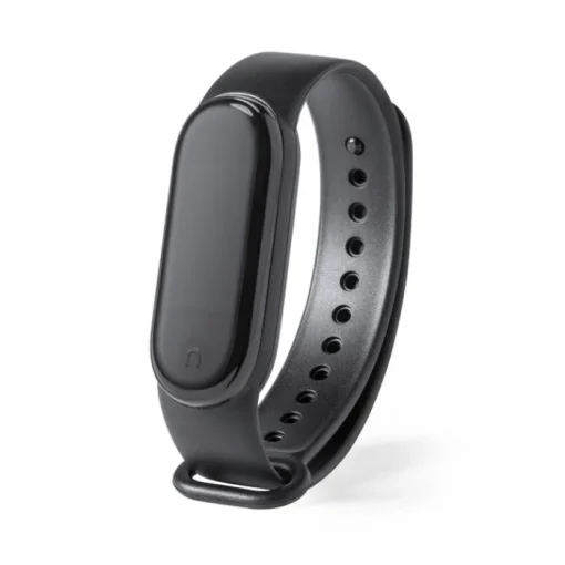 Gift Campaign Orologio digitale multifunzione dal design sportivo con logo Fitness> Altri Gadget Pubblicitari|Smartwatch Personalizzati
