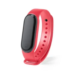 Gift Campaign Orologio digitale multifunzione dal design sportivo con logo Fitness></noscript> Altri Gadget Pubblicitari|Smartwatch Personalizzati
