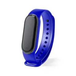 Gift Campaign Orologio digitale multifunzione dal design sportivo con logo Fitness></noscript> Altri Gadget Pubblicitari|Smartwatch Personalizzati