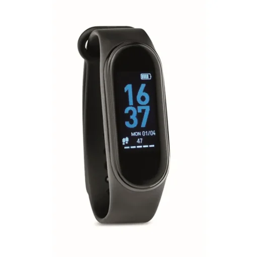 Gift Campaign Orologio sportivo multifunzione con bluetooth 4.0 in TPU Control> Gadget Palestra|Altri Gadget Pubblicitari