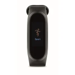 Gift Campaign Orologio sportivo multifunzione con bluetooth 4.0 in TPU Control></noscript> Gadget Palestra|Altri Gadget Pubblicitari