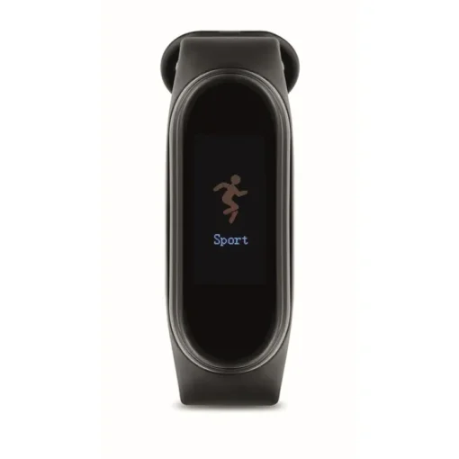 Gift Campaign Orologio sportivo multifunzione con bluetooth 4.0 in TPU Control> Gadget Palestra|Altri Gadget Pubblicitari