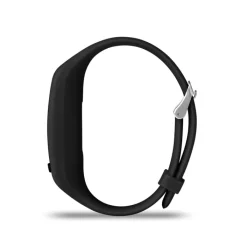 Gift Campaign Orologio sportivo pubblicitario contapassi Crossfit> Gadget Palestra|Altri Gadget Pubblicitari