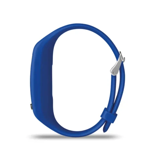 Gift Campaign Orologio sportivo pubblicitario contapassi Crossfit> Gadget Palestra|Altri Gadget Pubblicitari