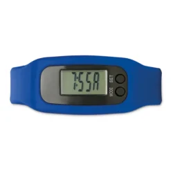 Gift Campaign Orologio sportivo pubblicitario contapassi Crossfit></noscript> Gadget Palestra|Altri Gadget Pubblicitari