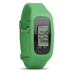 Gift Campaign Orologio sportivo pubblicitario contapassi Crossfit></noscript> Gadget Palestra|Altri Gadget Pubblicitari