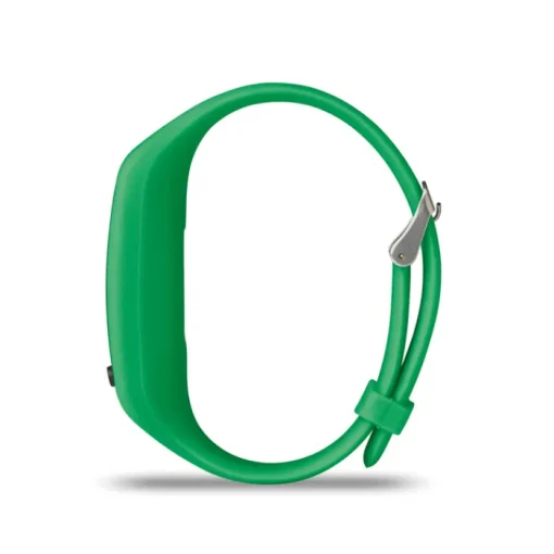 Gift Campaign Orologio sportivo pubblicitario contapassi Crossfit> Gadget Palestra|Altri Gadget Pubblicitari