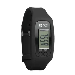Gift Campaign Orologio sportivo pubblicitario contapassi Crossfit></noscript> Gadget Palestra|Altri Gadget Pubblicitari