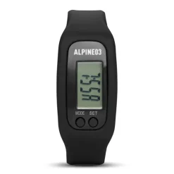 Gift Campaign Orologio sportivo pubblicitario contapassi Crossfit></noscript> Gadget Palestra|Altri Gadget Pubblicitari