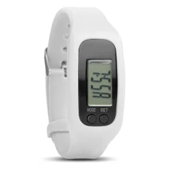 Gift Campaign Orologio sportivo pubblicitario contapassi Crossfit></noscript> Gadget Palestra|Altri Gadget Pubblicitari