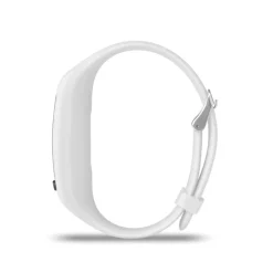 Gift Campaign Orologio sportivo pubblicitario contapassi Crossfit></noscript> Gadget Palestra|Altri Gadget Pubblicitari