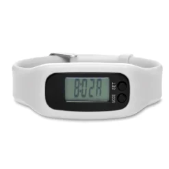 Gift Campaign Orologio sportivo pubblicitario contapassi Crossfit></noscript> Gadget Palestra|Altri Gadget Pubblicitari