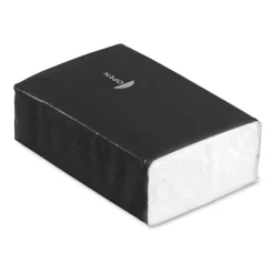 Gift Campaign Pacchetto di 10 fazzoletti personalizzati con logo Sneeze> Gadget Per Medici E Infermieri
