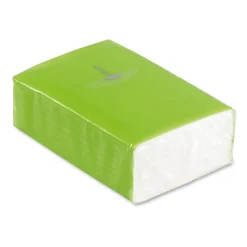 Gift Campaign Pacchetto di 10 fazzoletti personalizzati con logo Sneeze></noscript> Gadget Per Medici E Infermieri