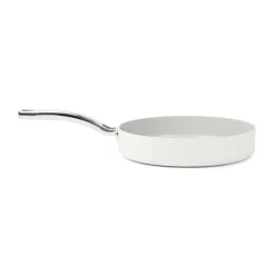 Gift Campaign Padella in alluminio riciclato con rivestimento in ceramica 25cm> Altri Utensili Da Cucina