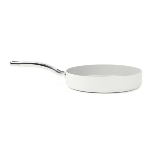 Gift Campaign Padella in alluminio riciclato con rivestimento in ceramica 25cm> Altri Utensili Da Cucina