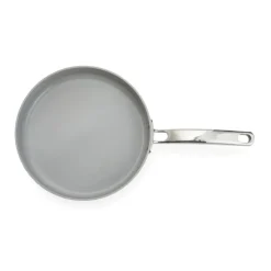 Gift Campaign Padella in alluminio riciclato con rivestimento in ceramica 25cm> Altri Utensili Da Cucina