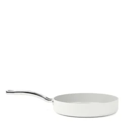 Gift Campaign Padella in alluminio riciclato con rivestimento in ceramica 25cm></noscript> Altri Utensili Da Cucina
