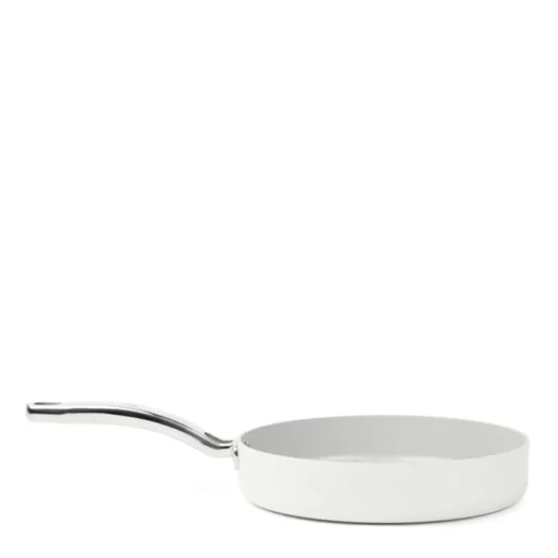 Gift Campaign Padella in alluminio riciclato con rivestimento in ceramica 25cm> Altri Utensili Da Cucina