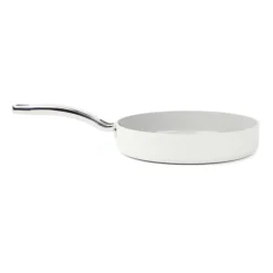 Gift Campaign Padella in alluminio riciclato con rivestimento in ceramica 27cm> Altri Utensili Da Cucina