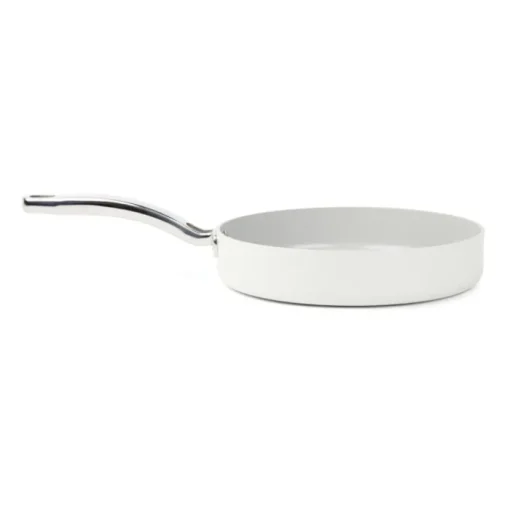 Gift Campaign Padella in alluminio riciclato con rivestimento in ceramica 27cm> Altri Utensili Da Cucina