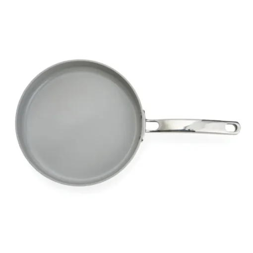 Gift Campaign Padella in alluminio riciclato con rivestimento in ceramica 27cm> Altri Utensili Da Cucina