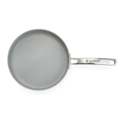 Gift Campaign Padella in alluminio riciclato con rivestimento in ceramica 27cm></noscript> Altri Utensili Da Cucina