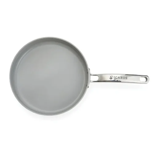 Gift Campaign Padella in alluminio riciclato con rivestimento in ceramica 27cm> Altri Utensili Da Cucina