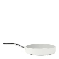 Gift Campaign Padella in alluminio riciclato con rivestimento in ceramica 27cm></noscript> Altri Utensili Da Cucina