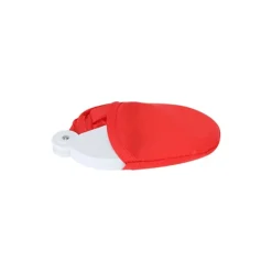 Gift Campaign Pai Pai in RPET pieghevole con custodia inclusa> Ventagli
