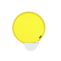 Gift Campaign Pai Pai in RPET pieghevole con custodia inclusa></noscript> Ventagli