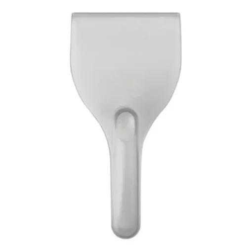 Gift Campaign Paletta raschiaghiaccio personalizzata con logo Pocket> Gadget Per Auto